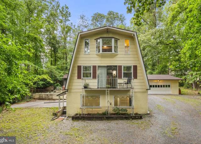 Property at 102 Duwamish Trl, Winchester, VA 22602, 2 beds, 3 baths