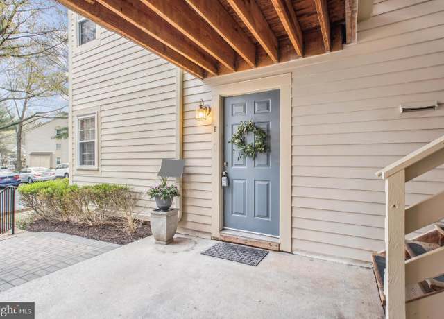 Property at 2229 Lovedale Ln Unit E, 303B, Reston, VA 20191, 2 beds, 2 baths