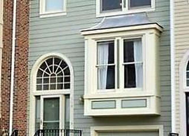 Property at 119 Meherrin Ter SW, Leesburg, VA 20175, 3 beds, 2.5 baths