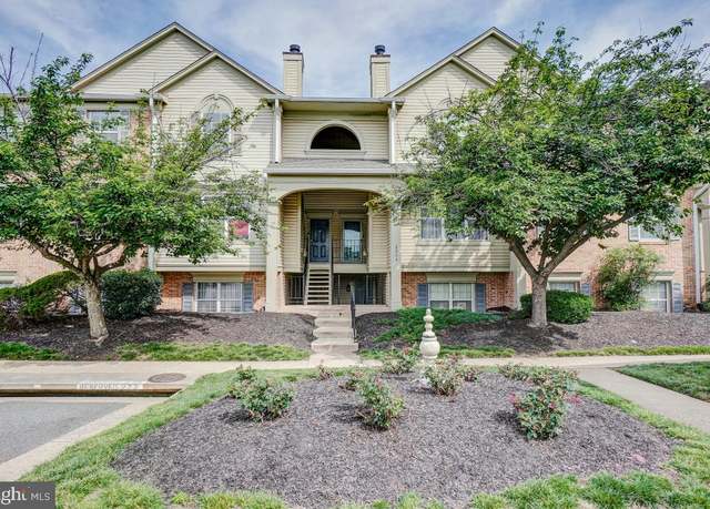 Property at 8064 Stonewall Brigade Ct, Manassas, VA 20109, 2 beds, 2.5 baths