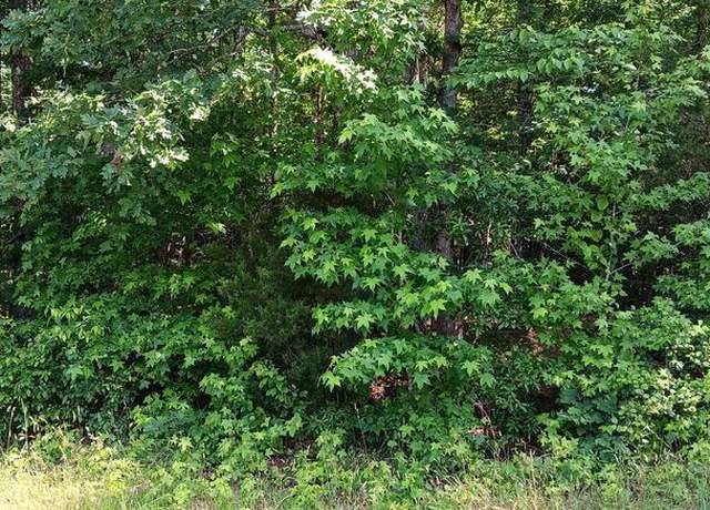 Property at Massaponax Church Rd, Fredericksburg, VA 22407