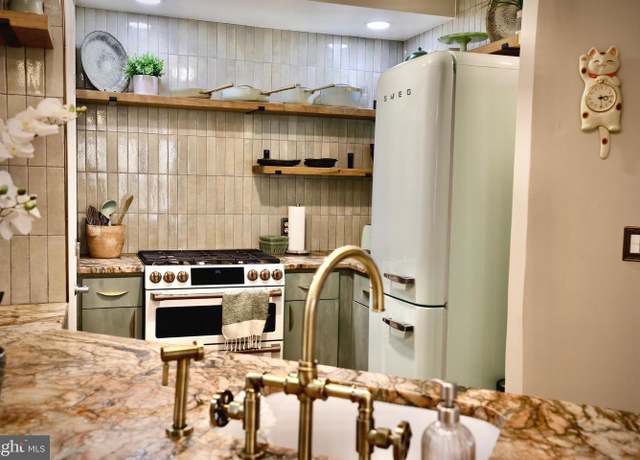 Property at 715 6th St NW #1002, Washington, DC 20001, 3 beds, 2 baths