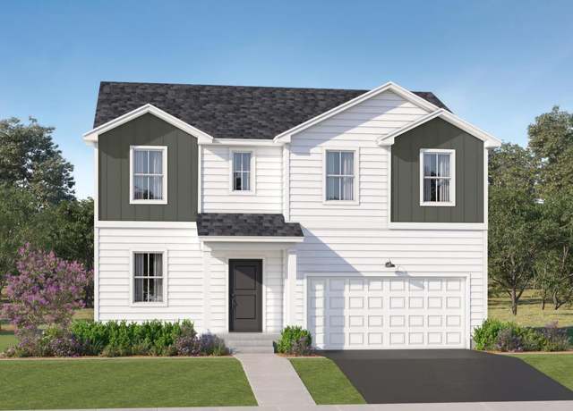 Property at 0007 Wicklow Dr, Magnolia, DE 19962, 4 beds, 3.5 baths