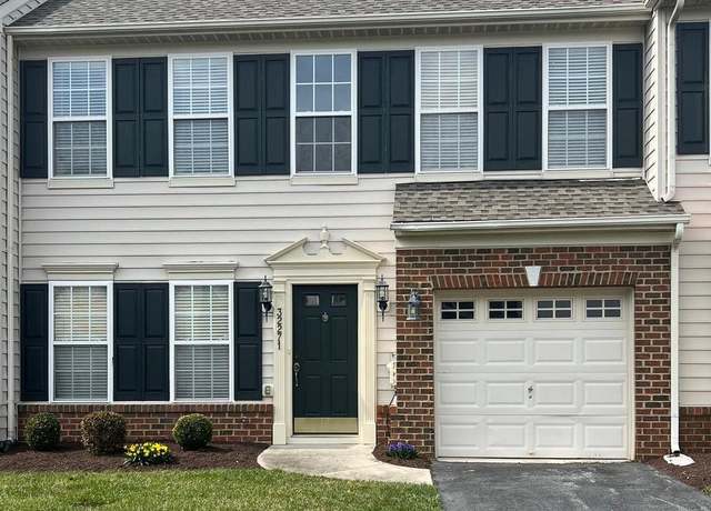 Property at 32271 Pelican Ct #139, Millsboro, DE 19966, 3 beds, 2.5 baths