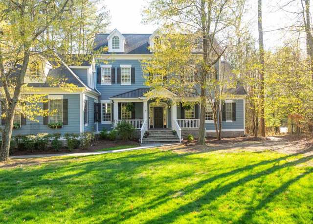 Property at 16876 Black Marlin Cir, Lewes, DE 19958, 5 beds, 4.5 baths
