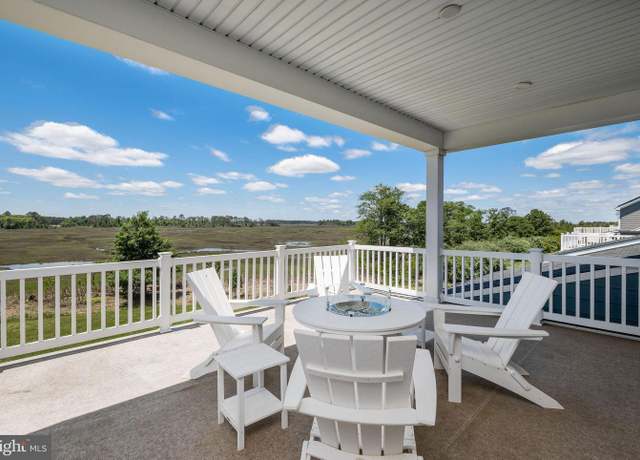 Property at 18393 Alpine Loop, Lewes, DE 19958, 4 beds, 3.5 baths