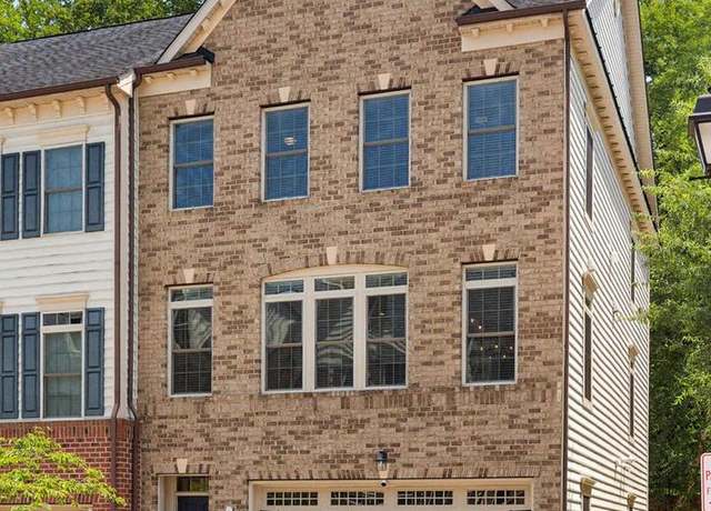 Property at 213 Treyburn Way, Arnold, MD 21012, 3 beds, 3.5 baths