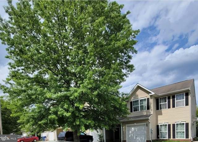 Property at 3041 Southland Ave, Baltimore, MD 21225, 3 beds, 1.5 baths