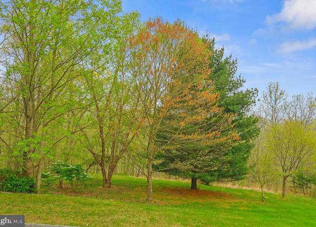 Property at 13036 Jerome Jay Dr, Cockeysville, MD 21030