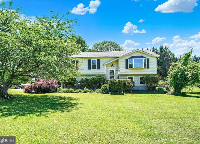 Property at 12 Richard Dr, Elkton, MD 21921, 3 beds, 2.5 baths