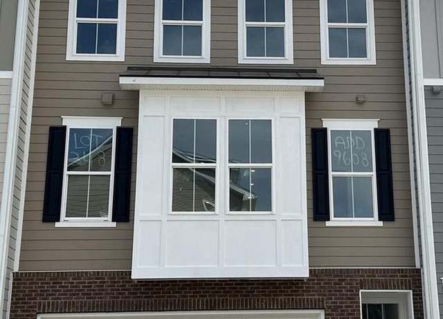 Property at 9608 Killenney Pl, Waldorf, MD 20601, 3 beds, 3 baths