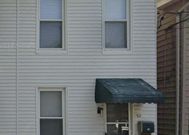 Property at 92 Pennsylvania Ave, Westminster, MD 21157, 3 beds, 2 baths