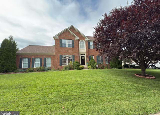 Property at 100 Adela Way, Chestertown, MD 21620, 4 beds, 3.5 baths