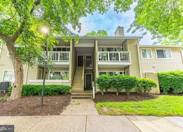 Property at 18239 Swiss Cir Unit 1-30, Germantown, MD 20874, 2 beds, 2 baths