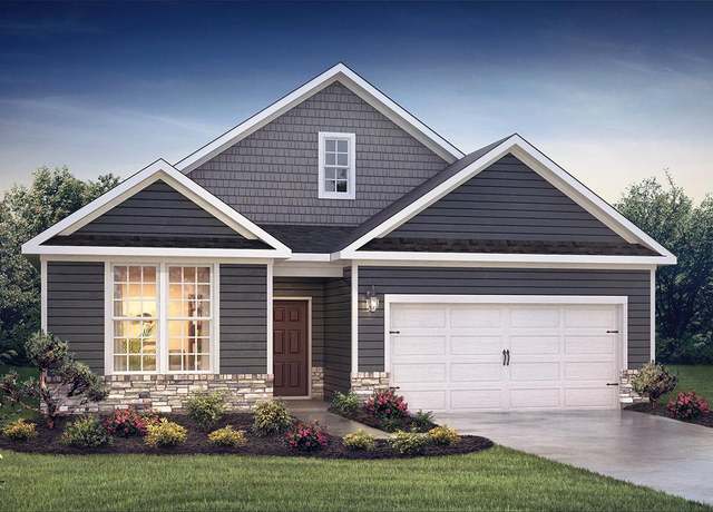 Property at 111 Hilton Head Ct, Egg Harbor Township, NJ 08234, 2 beds, 2 baths