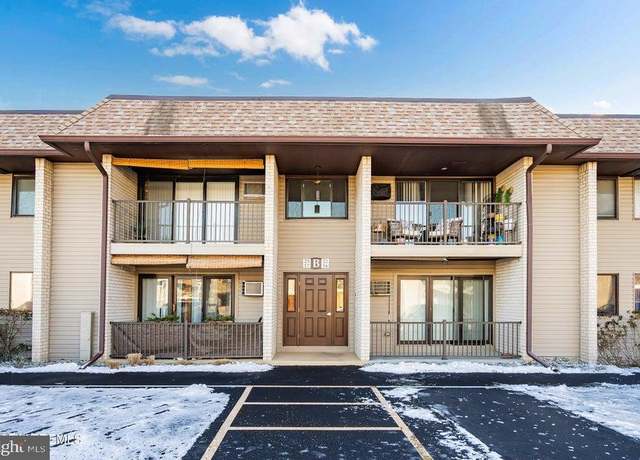 Property at 330 Shore Dr, Highlands, NJ 07732, 1 bed, 1 bath