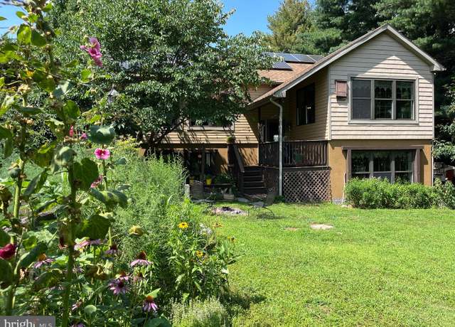 Property at 517 Robinson Rd, Carneys Point, NJ 08069, 4 beds, 3 baths