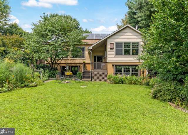 Property at 517 Robinson Rd, Carneys Point, NJ 08069, 4 beds, 3 baths