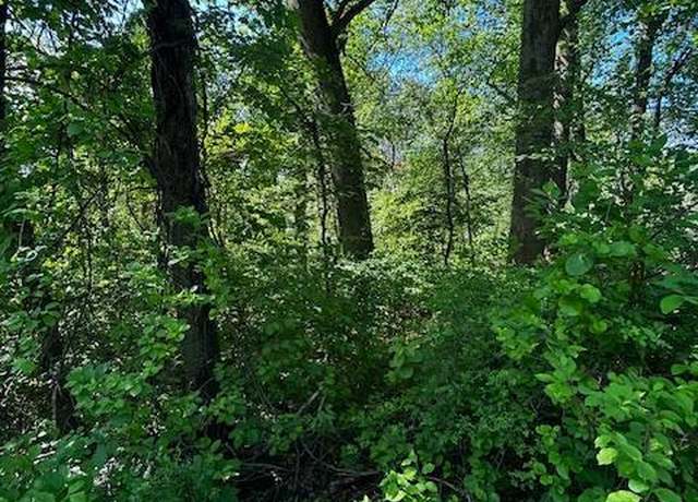 Property at 81 Mile Trl, Fairfield, PA 17320