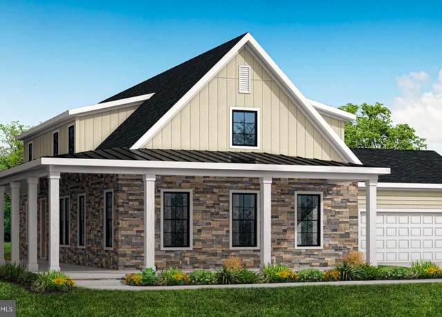 Property at 236 Breeches Run #103, Boiling Springs, PA 17007, 4 beds, 3.5 baths