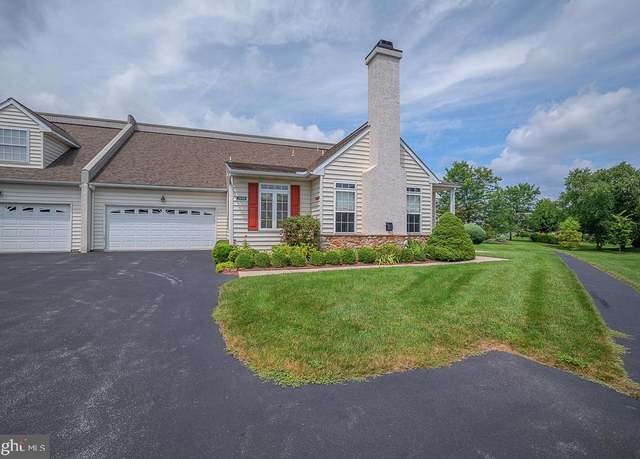 Property at 3003 S Half Mile Post S, Garnet Valley, PA 19060, 2 beds, 3.5 baths