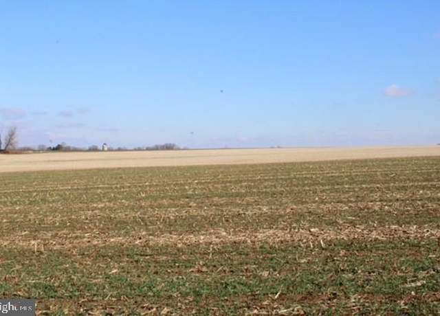 Property at 0 N Little Britain Rd Lot 3, Quarryville, PA 17566