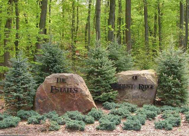 Property at Lot 7 Mockingbird Ln, Palmyra, PA 17078