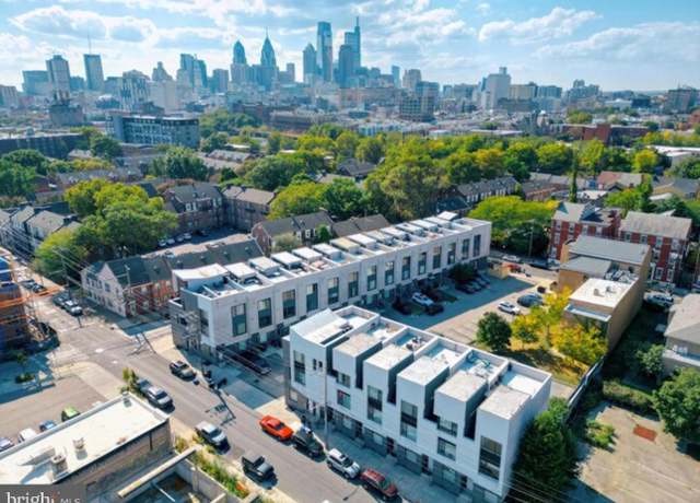 Property at 706 N 7th St, Philadelphia, PA 19123, 5 beds