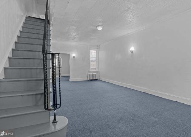 Property at Undisclosed address, Philadelphia, PA 19140, 3 beds, 1.5 baths