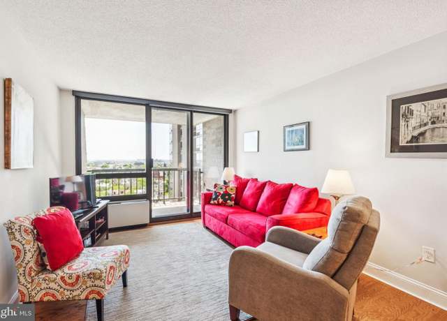 Property at 233 S 6th St Unit 1412B, Philadelphia, PA 19106, 1 bed, 1 bath