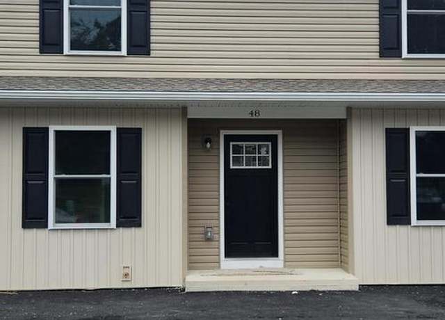 Property at 48 Petersburg Ln, Duncannon, PA 17020, 3 beds, 1.5 baths