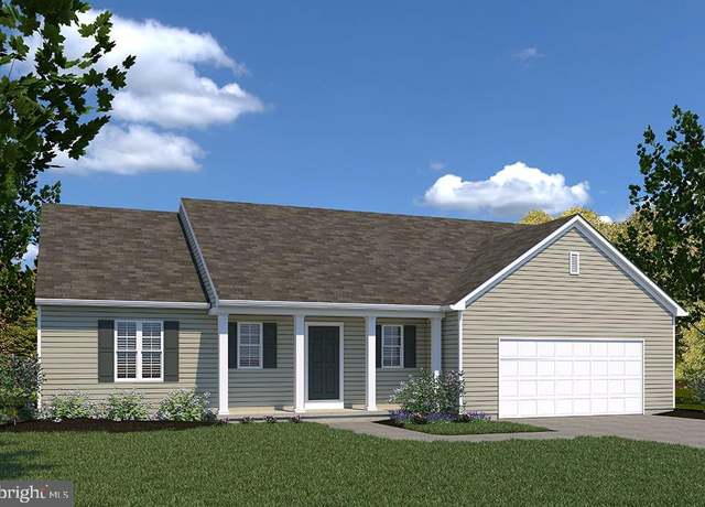 Property at 2255 Friesian Rd, York, PA 17406, 3 beds, 2 baths