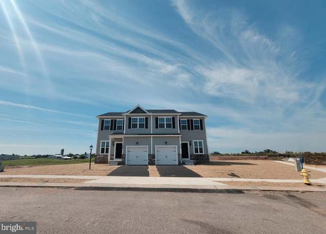 Property at 3798 Castle Dr Lot 292, Dover, PA 17315, 3 beds, 2.5 baths