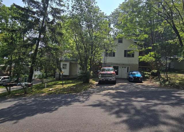 Property at 3 & 5 Albert Ln, Dillsburg, PA 17019, 11 beds