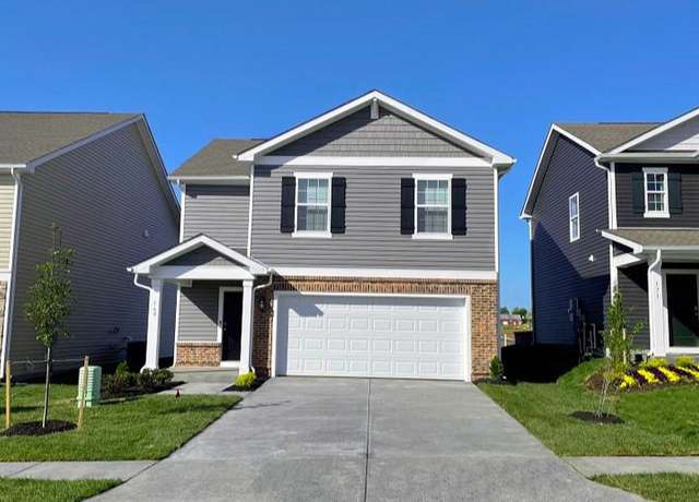 Property at 114 Charing Cross Dr, Stephens City, VA 22655, 4 beds, 2.5 baths