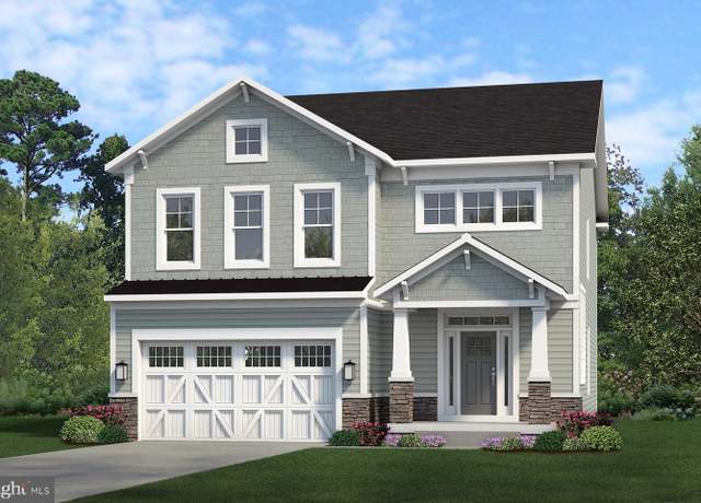 Property at 613 Upham Pl NW, Vienna, VA 22180, 4 beds, 3.5 baths