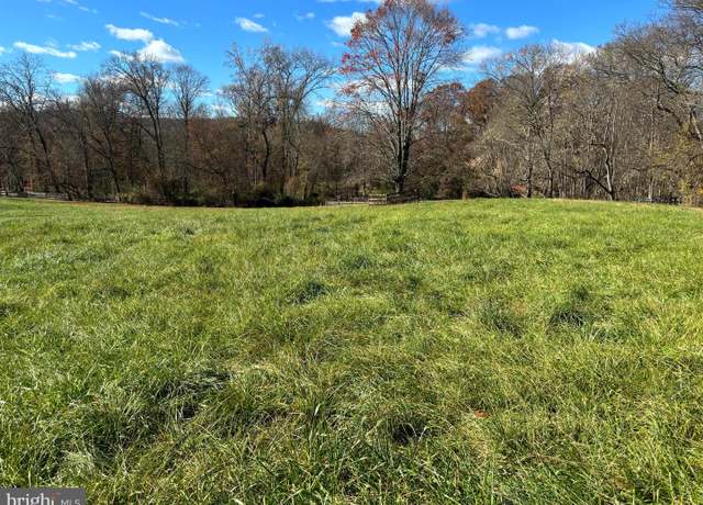 Property at New Rd, Aldie, VA 20105