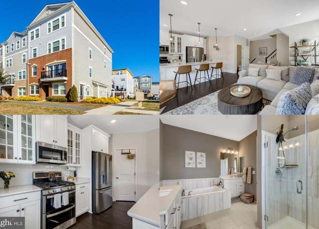 Property at 42005 Nora Mill Ter, Aldie, VA 20105, 3 beds, 2.5 baths