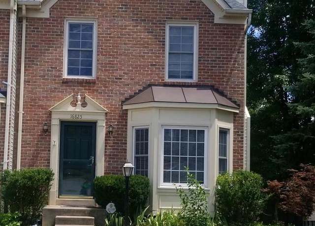Inside Your Chimney Northern Va Winston S Chimney Service