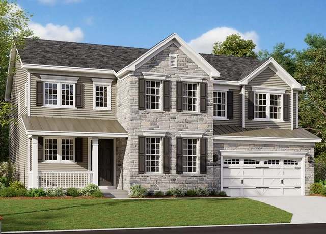 Property at 217 Camwood Ct, Fredericksburg, VA 22405, 7 beds, 5 baths
