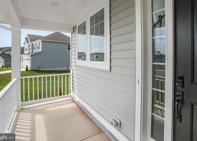Property at 217 Camwood Ct, Fredericksburg, VA 22405, 7 beds, 5 baths