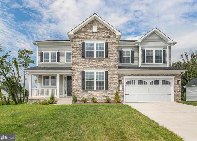 Property at 217 Camwood Ct, Fredericksburg, VA 22405, 7 beds, 5 baths
