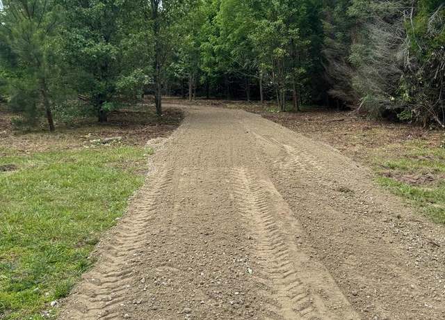 Property at 24374 Banks Rd, Millsboro, DE 19966