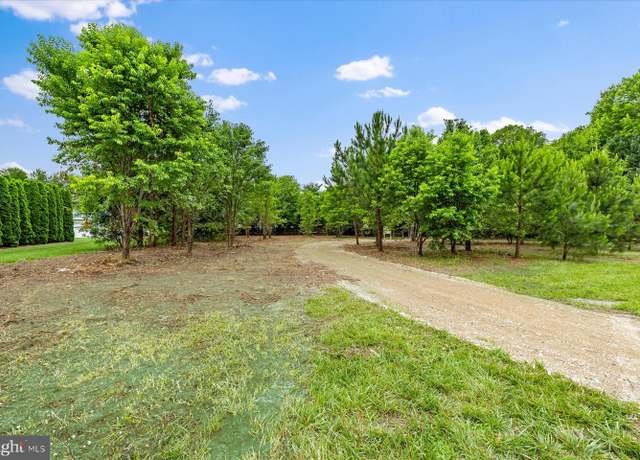 Property at 24374 Banks Rd, Millsboro, DE 19966