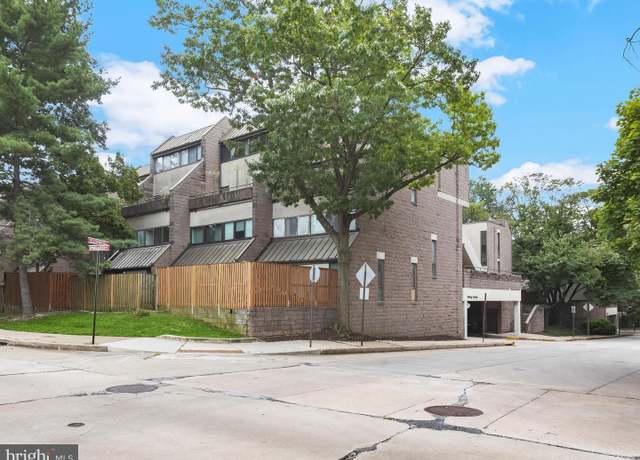 Property at 2374 Nutmeg Ter, Baltimore, MD 21209, 3 beds, 2 baths