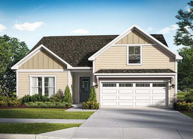 Property at TBB Marsh Elder Rd Unit ALOHA, Cambridge, MD 21613, 3 beds, 2 baths