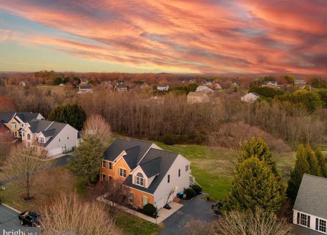 Property at 115 Theodora Ct, Forest Hill, MD 21050, 5 beds, 4.5 baths