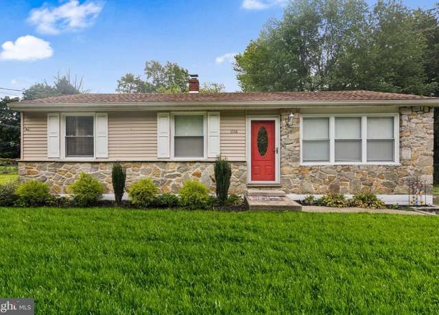 Property at 1014 Monroe Ave, Bridgeton, NJ 08302, 3 beds, 2 baths