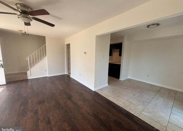 Property at 21 Locust Ct, Sicklerville, NJ 08081
