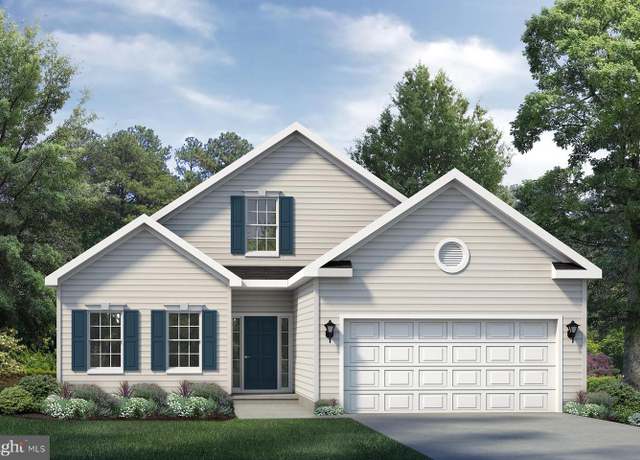 Property at 1825 Pasadena Ave, Deptford, NJ 08096, 3 beds, 2 baths